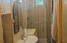 Inchiriez apartament 2 camere in Calea Sagului, Timisoara - 2