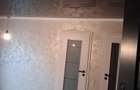 Vind ururgent apartament 2camere decomandate - 4