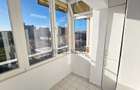 Apartament 3 camere decomandate, parcare, strada Observatorului - 14