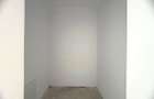 Duplex modern cu 4 camere ?i dressing I Ghiroda - 2