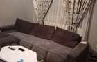 Casa parter, 70.40 mp, zona Lascar Catargiu - 3