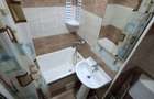Inchiriez apartament de doua camere situat in zona Tomis Nord 35 mp 1.700 lei proprietar - 4