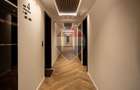 Apartament 3 camere - prima utilizare Cosmopolit - 21