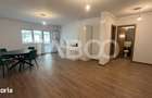Apartament 3 camere modern cu loc de parcare zona Doamna stanca Sibiu - 5