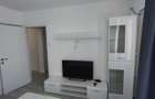 Apartament 2 Camere Strada Secuilor Sector 4 - 5