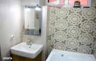 Apartament 3 camere, Ultracentral, Str. Libertatii, 61 mp utili