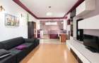 Zona Vivo Mall - O casa cu personalitate, gradina, spatii de relaxare si parcare