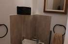 Spatiu de birou langa AFI Mall Brasov - 2