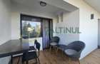 Apartament de vanzare 2 camere pe B-dul Mihai Viteazu - 14