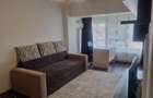 Apartament bloc nou 1 camera Dec 36 mp Pacurari 370 euro - 5