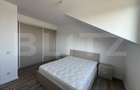 Apartament de inchiriat in Marinesti 90 mp, 2 niveluri, prima inch - 9
