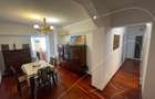 Apartament cu 3 camere în Complex Studențesc