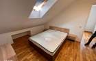 Apartament la mansarda zona Valea Aurie - 5