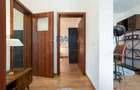 Casa cu 3 dormitoare ?i doua bai LA CHEIE - 12