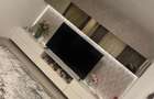 Modern si spatios, apartament 3 camere +loc parcare inclus - design actual - 9