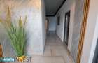 2 camere gata de mutat Ploiesti Sud Fratiei 7 - 5