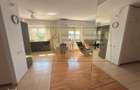 Apartament 3 camere I 2 bai I parcare subterana I Tatarasi SUD Green P - 17