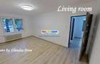 VANZARE APARTAMENT 3 CAMERE FIZICIENILOR