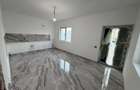 Casa parter, teren 500mp, Dragomiresti-Deal | COMISION 0% - 1