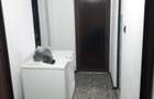 Apartament 2 camere Port et2/4 ,centrala ,2 Balcoane 68 000 euro - 3