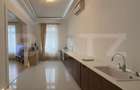 Apartament 3 camere, 130 mp, zona Fabric - 6