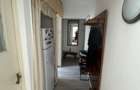 Inchiriez apartament 3 camere utilat - 2