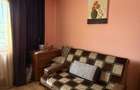 Apartament 3 camere Stei - 2