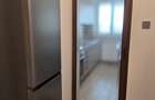 Apartament 2 camere Premium | Prima inchiriere | Brandu?elor ITC - 4