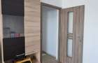 Apartament 1 camera, zona Complex Studentesc - 10