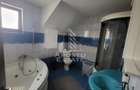 Duplex mobilat si utilat Dumbravita - 14