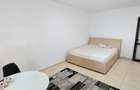 Apartament 3 camere decomandat, CT, tamplarie PVC, balcon, Galata - 3
