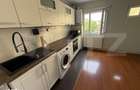 Apartament 3 Camere, Nemobilat | Decomandat, 2 Bai | zona Kaufland Mar - 12