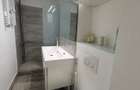 Garsoniera Nerva Traian - metrou Timpuri Noi - 6