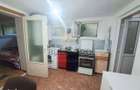 Apartament la casa in cartier Grigorescu - 1