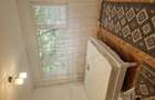 Inchiriez apartament 2 camere, Drumul Taberei (Plaza), proprietar - 2