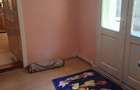 De vanzare casa cu teren fara agentii - 7
