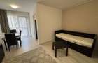 Garsoniera | Hils Pallady | Loc parcare | Centrala | Balcon | Metrou - 12
