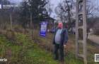 Teren intravilan in Stefanesti Sat - 12