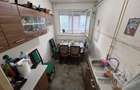 Abator-apartament cu 2 camere