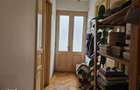 CASA FRUMOASA SI TEREN 364 MP IASI CENTRU COPOU LASCAR CATARGI - 7