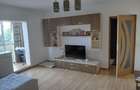 Apartament cu 2 camere zona Exercitiu de inchiriat,cu loc de parcare asigurat - 6
