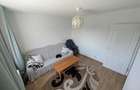 Vand apartament 2 camere Buftea, Cartier Studio 64.000 - 12