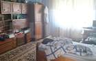 Oportunitate! Casa individuala Rasnov. - Rasnov (Brasov)