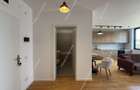 ISHO Riverside | 2 camere | Loc de parcare subteran - 5