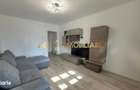 3 Camere de inchiriat | Dristor | Metrou | Mobilat si Utilat | - 1