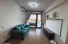 Apartament 2 camere Bujorului Residence - 3