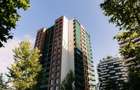 Apartament 3 camere | Green Life Frunzișului | Prima închiriere | - 2