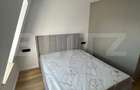 Apartament cu 2 camere, 45 mp, zona Kaufland Marasti - 8