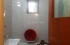 Apartament 4 decomandat, parter, balcon, CT - Rotoda - Calea Bucuresti