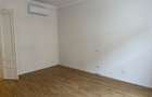 Apartament spa?ios cu 4 camere, centrul Aradului nemobilat -SPATIU - 9